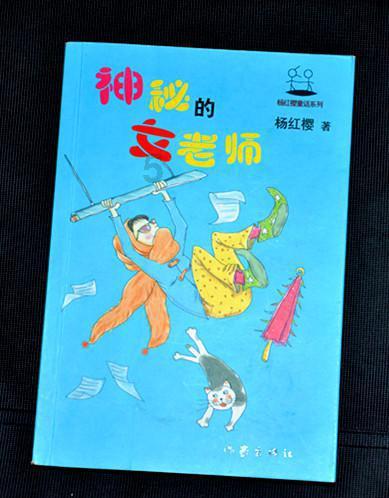 妙鸭相机app下载官网