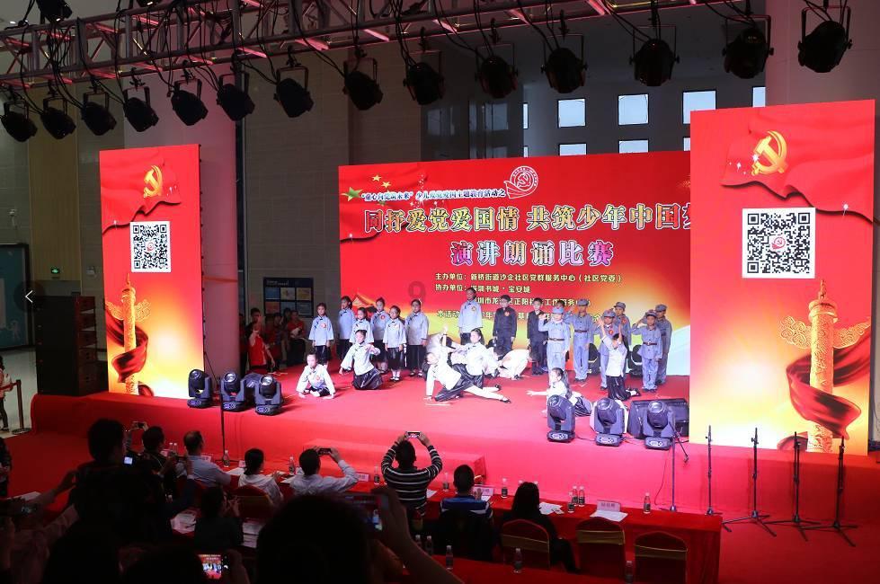 解答你的疑问,尽在丈母娘说我欠她钱怎么办?!