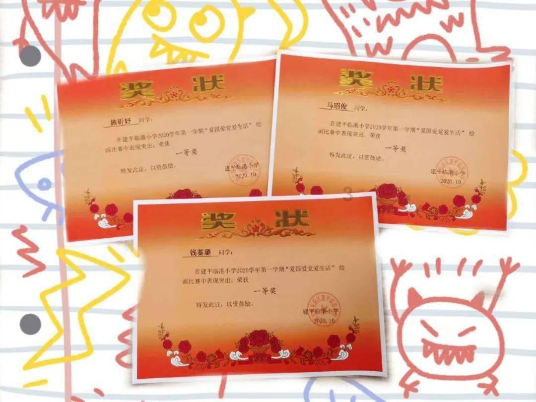 你炒股很历害吗?- 冷知识分享平台