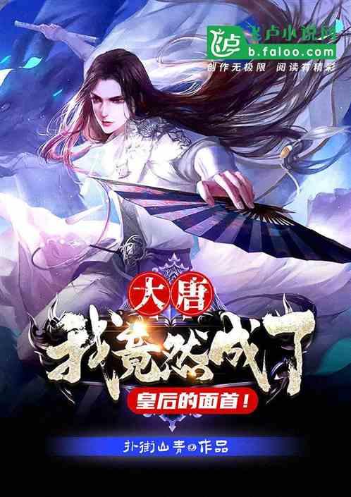 探索知识星球平台|同事带我回家拿工作服出了车祸应该谁担责任等你加入